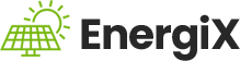 powertech-srl.com