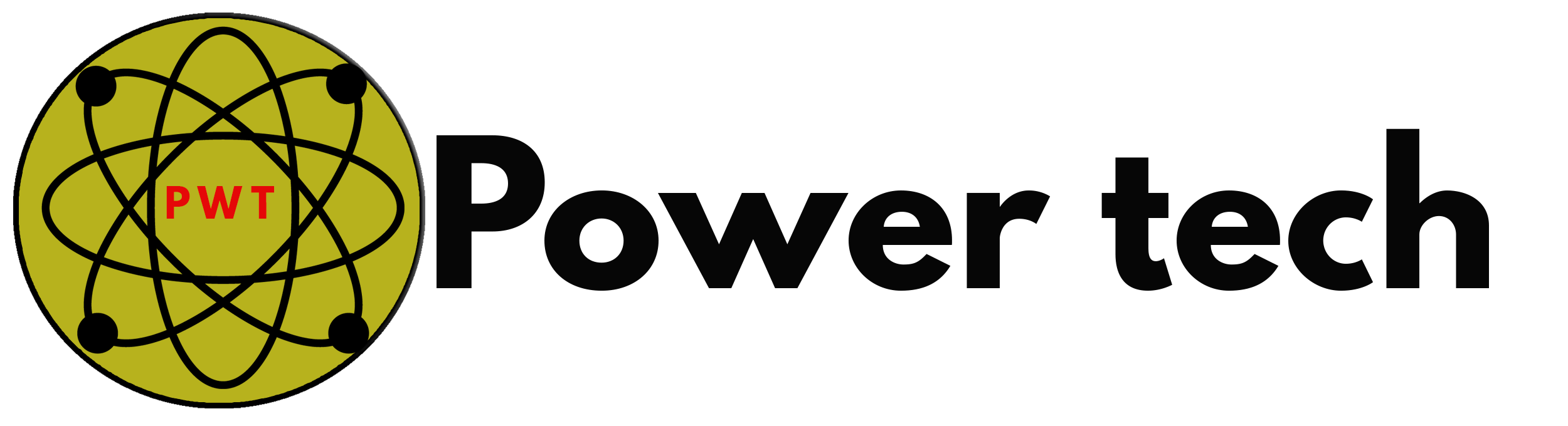 powertech-srl.com