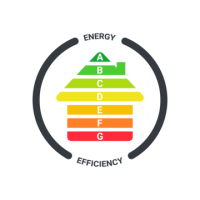 pngtree-energy-efficiency-logo-house-efficient-png-image_4660751 pngtree-energy-efficiency-logo-house-efficient-png-image_4660751